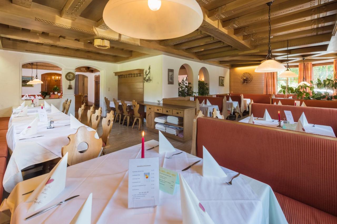 Bruggerhof - Camping, Restaurant, Hotel Кицбюел Екстериор снимка