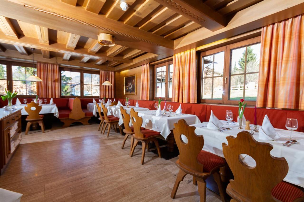 Bruggerhof - Camping, Restaurant, Hotel Кицбюел Екстериор снимка